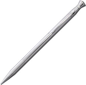 Fisher Space Pen Thunderbird Pencil