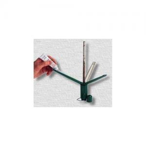 Arizona Archery Rim Carbon FLETCHER 6 DEG RFT