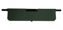 TS AR-15 Dust Cover – ODG