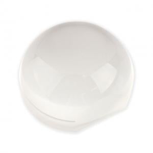 Carson LumiDome 2x Power Magnifier Loupe LD-33