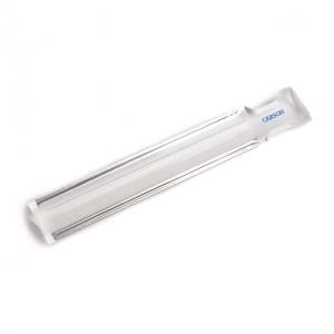 Carson MagniRead 1.5x Bar Magnifier, MR-25