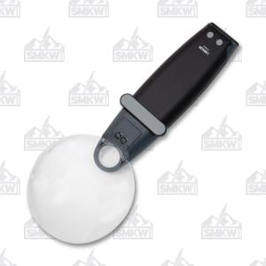 Carson Optical Freehand Magnifier