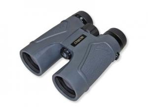 Carson 3D 8x42 Full Size Water Proof Hunting Binoculars TD-842