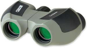 Carson Optical MiniScout 7x18mm Binoculars
