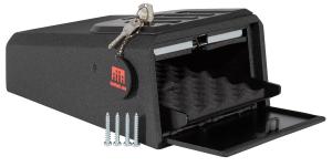 GunVault Safe MINIVAULT STANDARD 1050