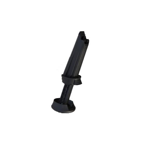Pachmayr 1081043 MONOPOD for M4 Stock