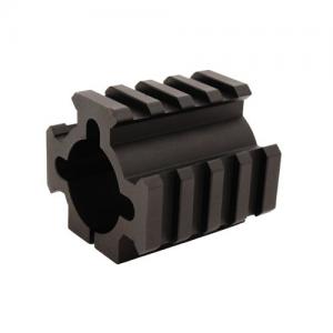 Lyman Tactical Shotgun Rail Mount 1081100