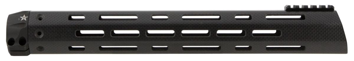 TacStar TAC 1081117