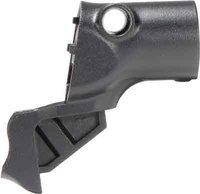 Tacstar Stock Adapter To Mil-