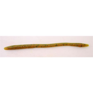 Zoom 006012-SP Trick Worm