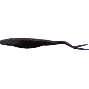 Zoom 023177-SP Super Fluke