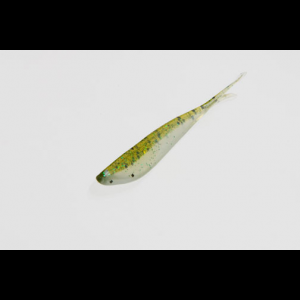 Zoom Tiny Fluke - Baby Bass