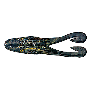 Zoom Horny Toad - 4'' - White