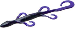 Zoom Lizard, 9 Pack, 6in, Candy Bug, 002243X