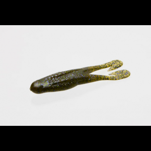Zoom Horny Toad - 4'' - Watermelon Candy