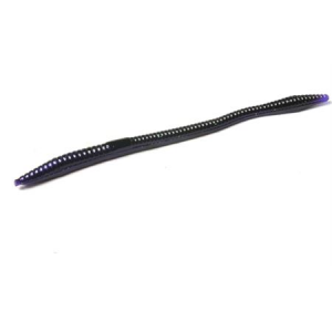 Zoom 006340-SP Trick Worm