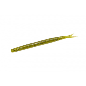 Zoom Fluke Stick - 6'' - Watermelon Magic