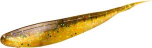 Zoom Fluke, Sungill, 4in, 10 Pack, 015362-SP