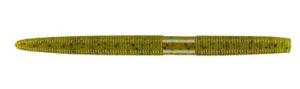 Zoom Zlinky - 5'' - Watermelon/Red Flake
