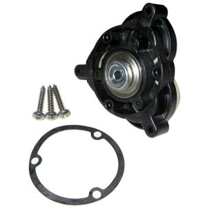 SHURFLO Lower Housing Replacement Kit - 3.0 CAM, 94-238-03