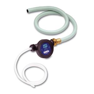 SHURFLO Drill Pump - 200 GPH, 3010-000