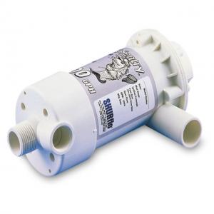SHURFLO BAIT SENTRY 500 Magnetic Drive Livewell Pump - 500 GPH, 1700-001-030