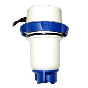 SHURFLO Replacement Kit f/Livewell Aerator Ballast Cartridge - 800/1100GPH- 12V, 94-620-00
