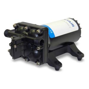 SHURFLO AQUA KING II Premium Fresh Water Pump - 12VDC, 4.0 GPM, 4148-153-E75