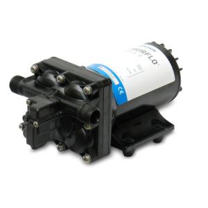 SHURFLO BLASTER II Washdown Pump - 12 VDC, 3.5 GPM, 4238-121-E07