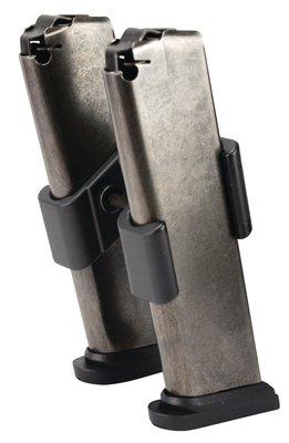 MKS Supply Hi-Point Dual Magazine Holder 995TS