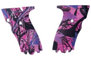 HP GRIPS COUNTRY GRL 40/45