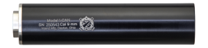 INLAND MANUFACTURING ICAN45