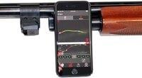 Mantis MANTIS X7 SHOTGUN SHOOTING PERFORMANCE SYSTEM