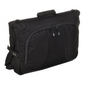 Sandpiper of California Business Bugout, Black 6601-O-BLK