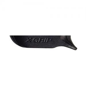 X-Grip Magazine Spacer Walther PPK 380/32ACP