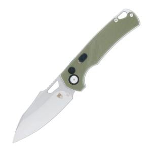 COBRATEC WOLVERINE AUTO ODG