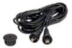 Garmin 40ft Marine network cable, RJ45 Navigation Device Accessories GA-XA-010-10552-00