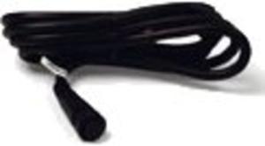 Garmin Power cable Navigation Device Accessories GA-XA-010-10553-00