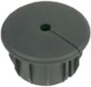 Garmin Cable grommet Navigation Device Accessories GA-XA-010-10562-00