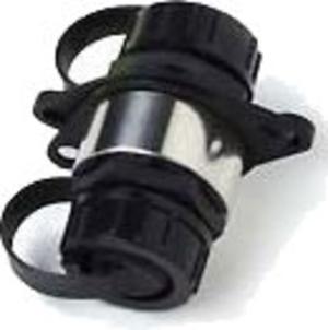 Garmin Cable coupler, marine network Navigation Device Accessories GA-XA-010-10580-00