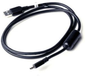 Garmin USB cable Navigation Device Accessories GA-XA-010-10723-01