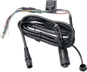 Garmin Power/data cable Navigation Device Accessories GA-XA-010-10918-00