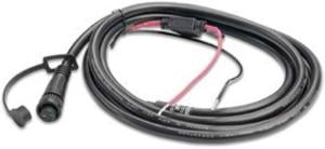 Garmin Power cable (replacement) Navigation Device Accessories GA-XA-010-10922-00