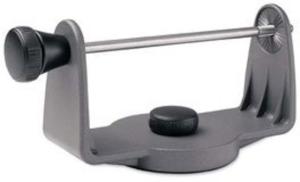 Garmin Marine swivel mounting bracket (replacement) Navigation Device Accessories GA-XA-010-10921-00