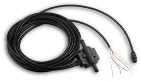 Garmin GFS10 Marine Fuel Sensor 010-00671-00