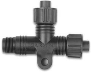 Garmin NMEA 2000 T-connector 010-11078-00