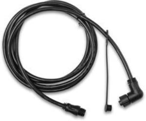 Garmin NMEA 2000 cable, right angle 010-11089-00