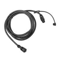 Garmin NMEA 2000 Backbone/Drop Cable (1 Ft.)