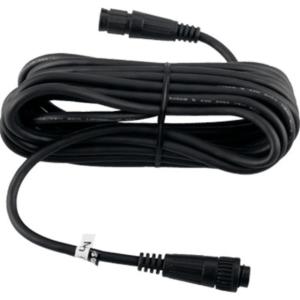 Garmin 5m CCU Extension Cable, New Condition, 010-11156-00
