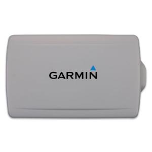 Garmin Sun Cover f/GPSMAP 720/720S/740/740S Protective, 010-11409-20